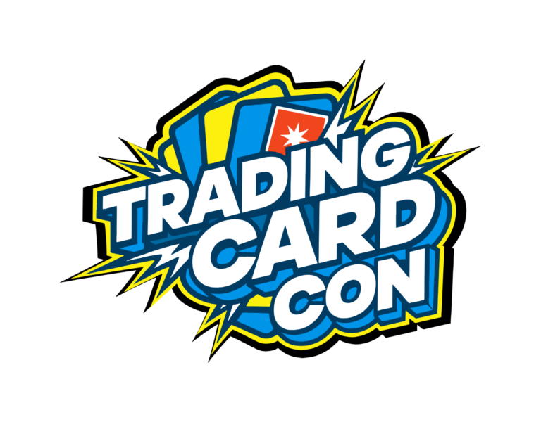 Trading Card Con